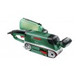 Bosch PBS 75 A Belt sander Black, Green 710 W Bosch PBS 75 A Belt sander Black, Green 710 W