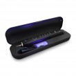 TrueLife SonicBrush Clean70 UV Duo Sonic Toothbrush
