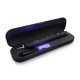 TrueLife SonicBrush Clean70 UV Duo Sonic Toothbrush