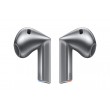 Samsung Galaxy Buds3 Headset True Wireless Stereo (TWS) In-ear Calls/Music USB Type-C Bluetooth Silver Samsung Galaxy Buds3 Headset True Wireless Stereo (TWS) In-ear Calls/Music USB Type-C Bluetooth Silver