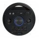 Rebeltec SoundBox 630 Portable Bluetooth player 70W RMS