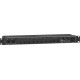 Behringer UMC1820 - USB audio interface