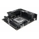 ASUS ROG STRIX X870-I GAMING WIFI AMD X870 Socket AM5 mini ITX
