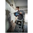 Bosch GBH 185-LI Professional SDS Plus