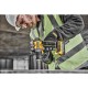 Drill/driver without battery and charger 18 DCD800NT