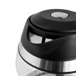 Esperanza EKK009 electric kettle 1.8 L Black, Multicolor 2200 W Esperanza EKK009 electric kettle 1.8 L Black, Multicolor 2200 W