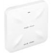 Ruijie Networks RG-RAP2260(H) wireless access point White Power over Ethernet (PoE)