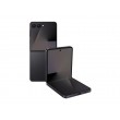 Samsung Galaxy Z Flip7 17.3 cm (6.8 Samsung Galaxy Z Flip7 17.3 cm (6.8