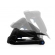Datalogic QW2520 Handheld bar code reader 1D/2D Laser Black