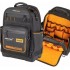 DEWALT PLECAK MCLAREN DWST60122-1
