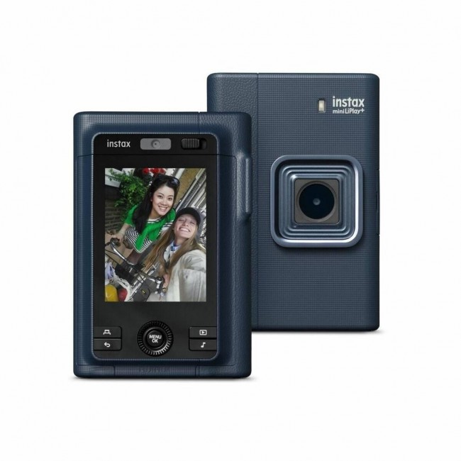 Fujifilm Instax 16948008 instant print camera 1/5