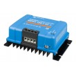 Victron Energy SmartSolar MPPT 150/45