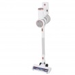 ADLER AD 7079 cordless upright vacuum cleaner ADLER AD 7079 cordless upright vacuum cleaner