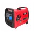 AWTOOLS GENERATOR INWERTOROWY 5,0kW 230V 6250i BLACK LINE