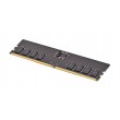 PNY Performance DDR5 5600MHz 16G memory module 16 GB 1 x 16 GB 288-pin DIMM
