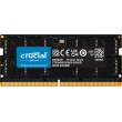Crucial CT32G48C40S5 memory module 32 GB 1 x 32 GB DDR5