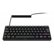 Sharkoon 100065630 keyboard Home USB QWERTZ German Black Sharkoon 100065630 keyboard Home USB QWERTZ German Black