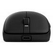 Sony INZONE mouse Gaming Right-hand RF Wireless + USB Type-C Optical 30000 DPI Sony INZONE mouse Gaming Right-hand RF Wireless + USB Type-C Optical 30000 DPI