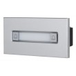 Dahua Technology VTO4202F-MDB2 intercom system accessory Call button module