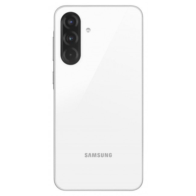 Samsung Galaxy A36 17 cm (6.7