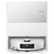 Dreame Aqua 10 Roller White 0.22 L