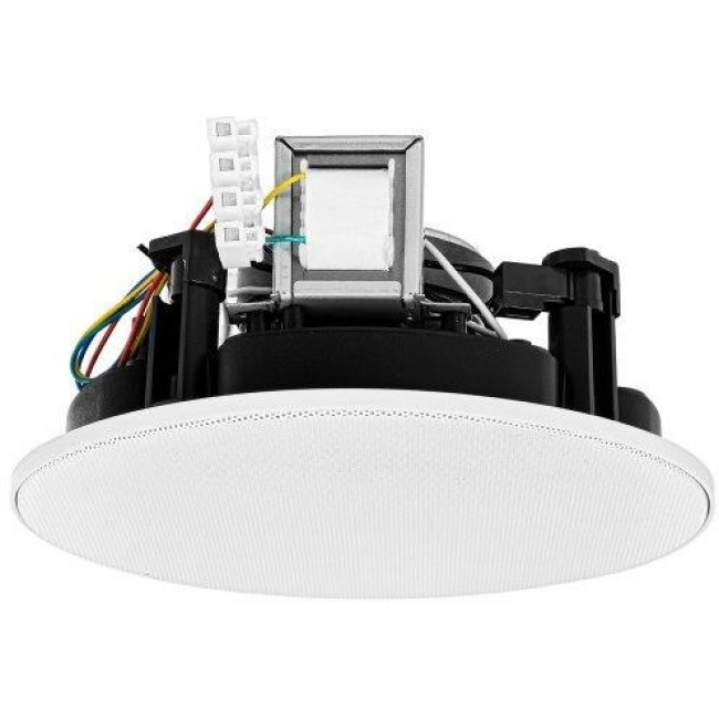 Ceiling speaker HQM-SO2025W