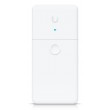 Ubiquiti UACC-LRE bridge/repeater Network repeater Ubiquiti UACC-LRE bridge/repeater Network repeater