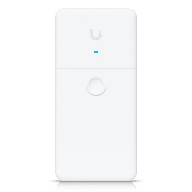 Ubiquiti UACC-LRE bridge/repeater Network repeater Ubiquiti UACC-LRE bridge/repeater Network repeater