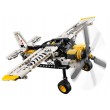 LEGO TECHNIC 42198