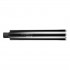Otwornica diamentowa do wiertnicy 58G540 82 470mm 8T
