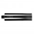 Otwornica diamentowa do wiertnicy 58G540 122 470mm 11T
