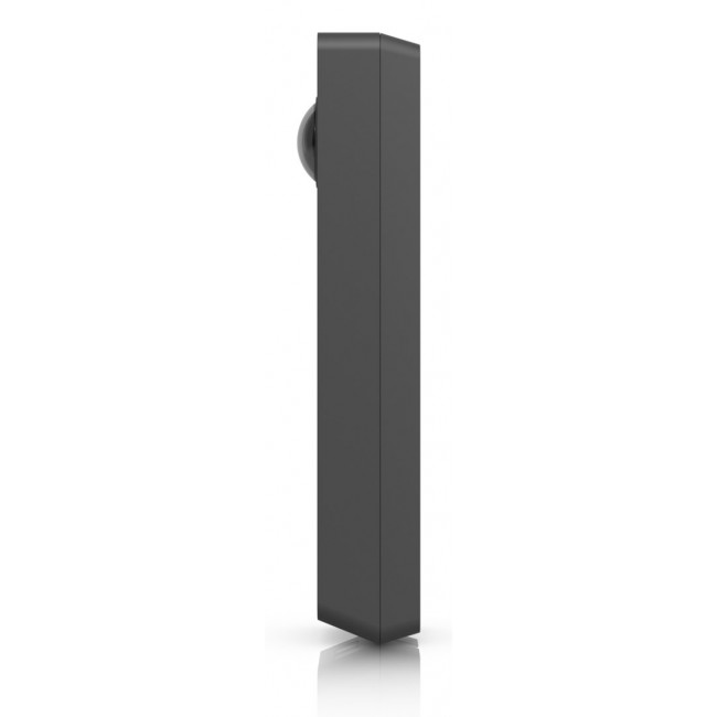 Ubiquiti G6 Entry Black