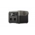 EcoFlow River 2 Max portable power station Lithium Iron Phosphate (LiFePO4) 6 kg