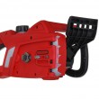 YATO ELECTRIC CHAINSAW 2000W YATO ELECTRIC CHAINSAW 2000W
