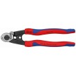 Knipex 9562190 cable cutter