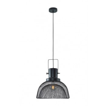 LUMINAIRE PENDANT E27 360X1200MM