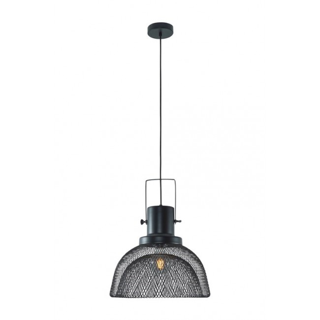 LUMINAIRE PENDANT E27 360X1200MM