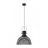 LUMINAIRE PENDANT E27 360X1200MM
