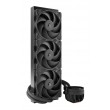 CPU Cooler S_MULTI ACFRE00181A ARCTIC