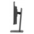 iiyama XUB2490HSUH-B2 computer monitor 60.5 cm (23.8