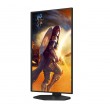 AOC G4 25G4SXU computer monitor 62.2 cm (24.5