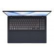 ASUS Vivobook 16 X1607CA-MB110W Intel Core Ultra 5 225H Laptop 40.6 cm (16