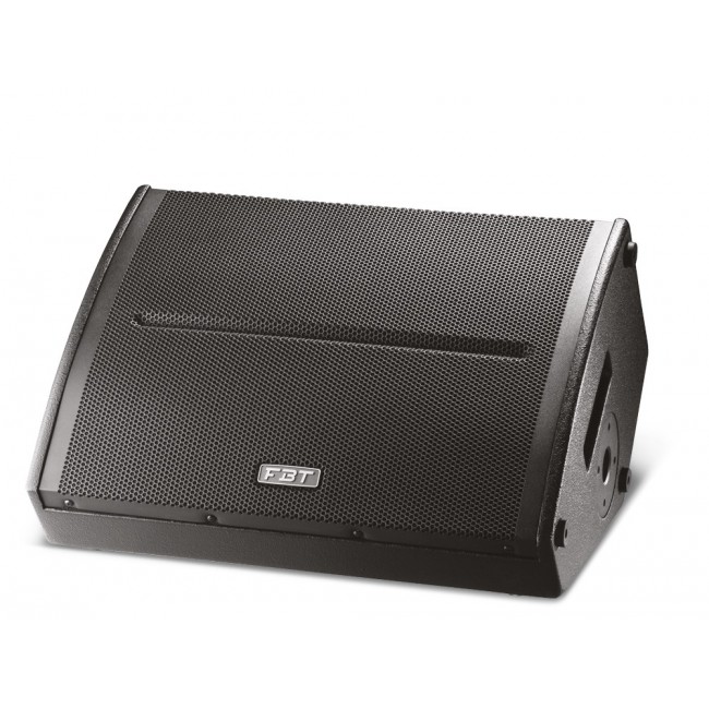 FBT X-Pro 112MA - Aktywny monitor sceniczny