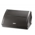 FBT X-Pro 112MA - Aktywny monitor sceniczny