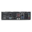 Motherboard AMD B850 SAM5 ATX/B850 GAMING WF6 GIGABYTE
