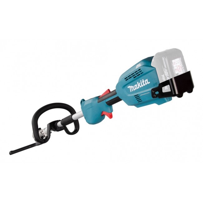 Makita DUX18Z garden electric multi-tool Makita DUX18Z garden electric multi-tool