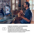 HP EliteStudio 8 All-in-One G1i 23.8