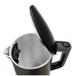 Tefal Digit KI831E10 electric kettle 1.7 L Black