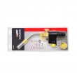 AWTOOLS AW13815 gas torch AWTOOLS AW13815 gas torch