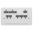Corsair RM Series RM850e power supply unit 850 W 24-pin ATX ATX White